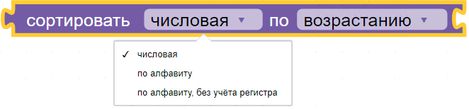 картинка_1